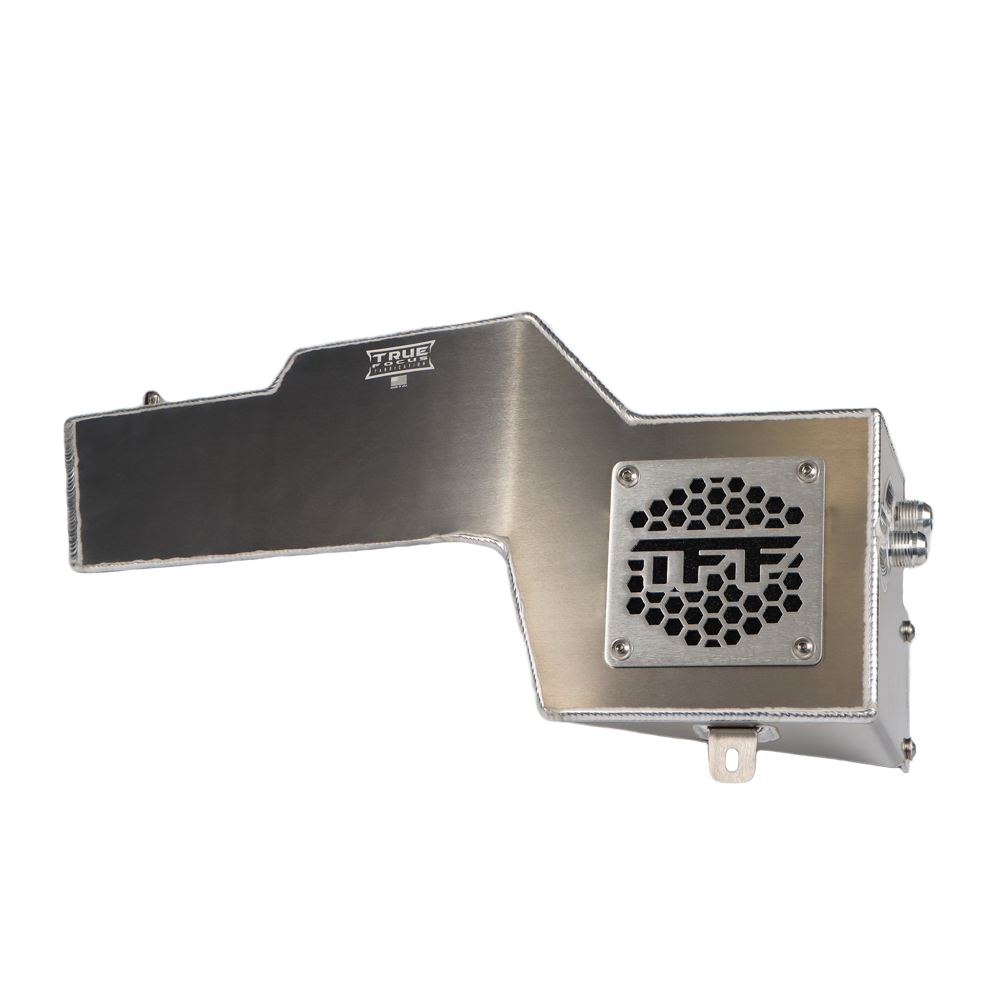 C5_Oil_Catch_Can_1.png?v=