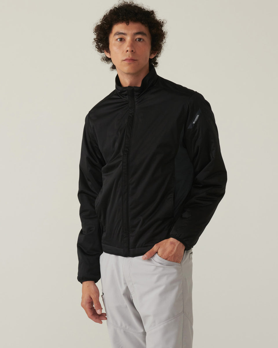 24082829_tsdesign_2135_1200x12