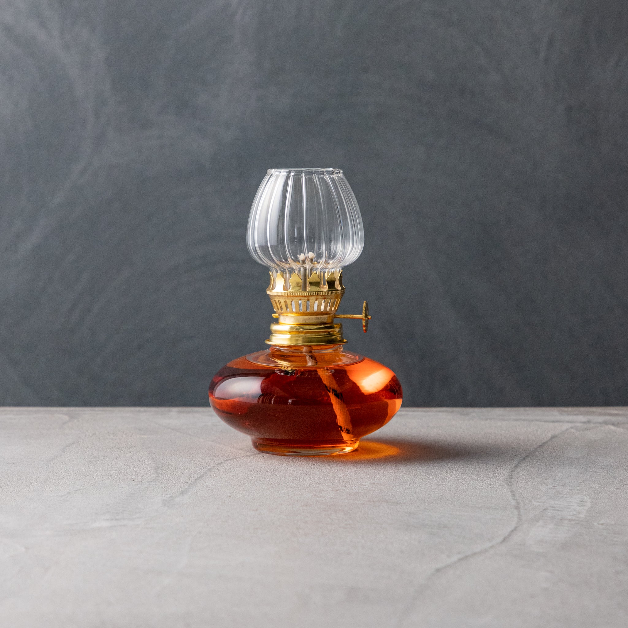 IMG_4443.jpg?v=1727310921