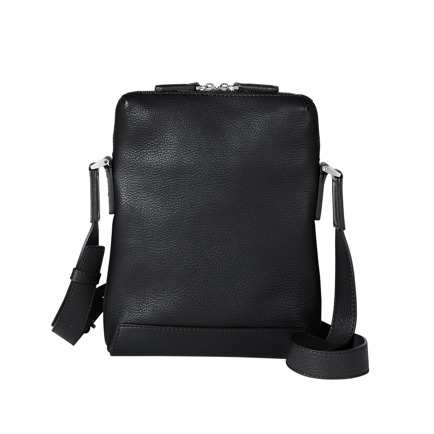 ブレント ショルダー – ショルダーバッグ – 土屋鞄製造所