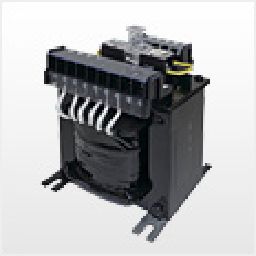 単相トランス | トランス | 製品情報 | 鶴田電機株式会社