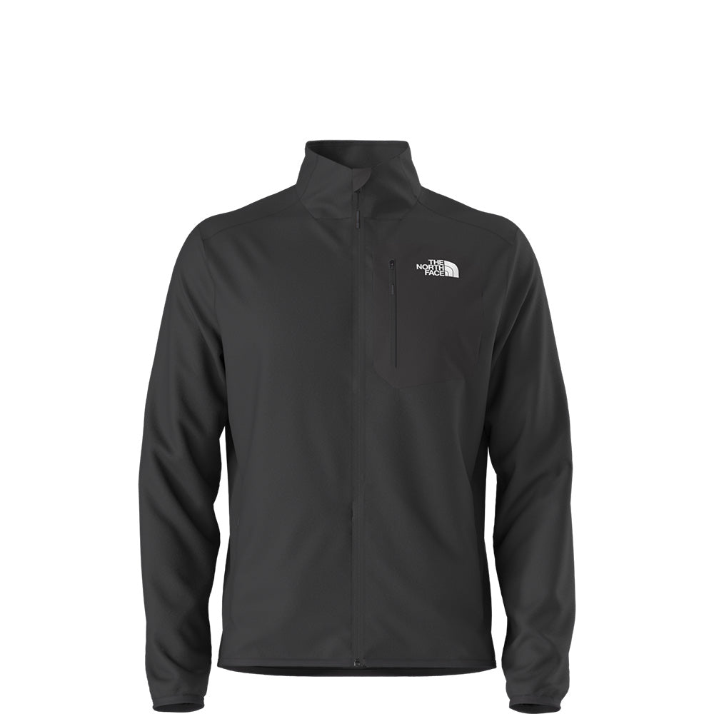 The North Face Crest Mens Full Zip 2025 M CREST FULL ZIP 24-25 The