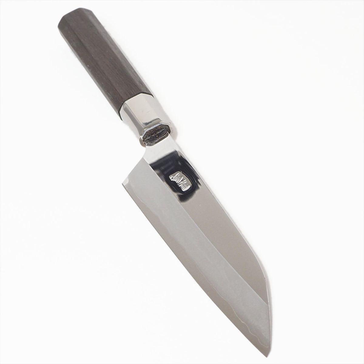 ペティナイフ 鏡面仕上げ 銀三ステン 通販 / 土佐刃物 販売 土佐打刃物屋