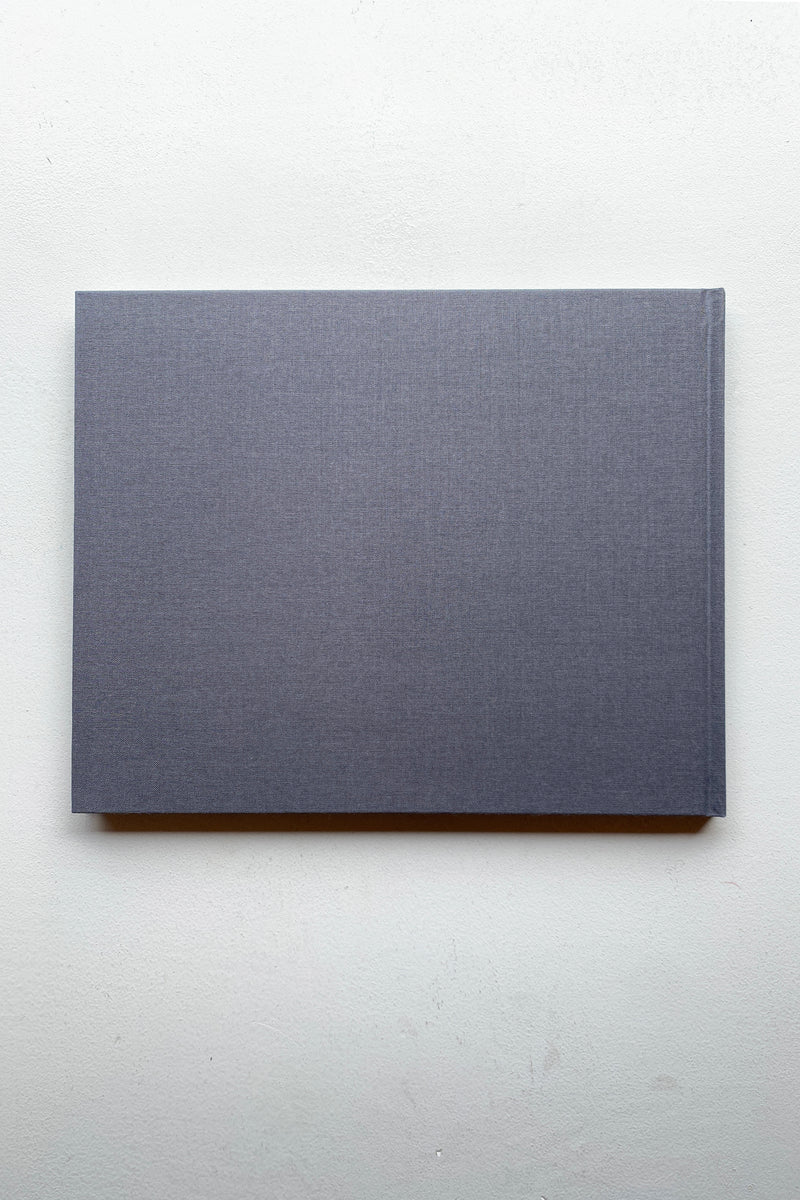 gathering 2nd edition / 今井麗 - Utrecht