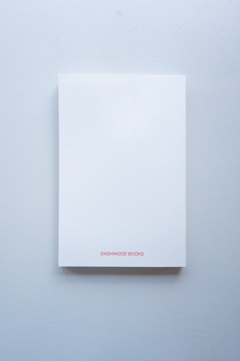 Self-Portraits / Yurie Nagashima - Utrecht