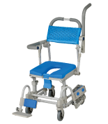 入浴介護用品 - ウチヱ株式会社