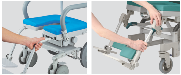 機能の説明 - ウチヱ株式会社
