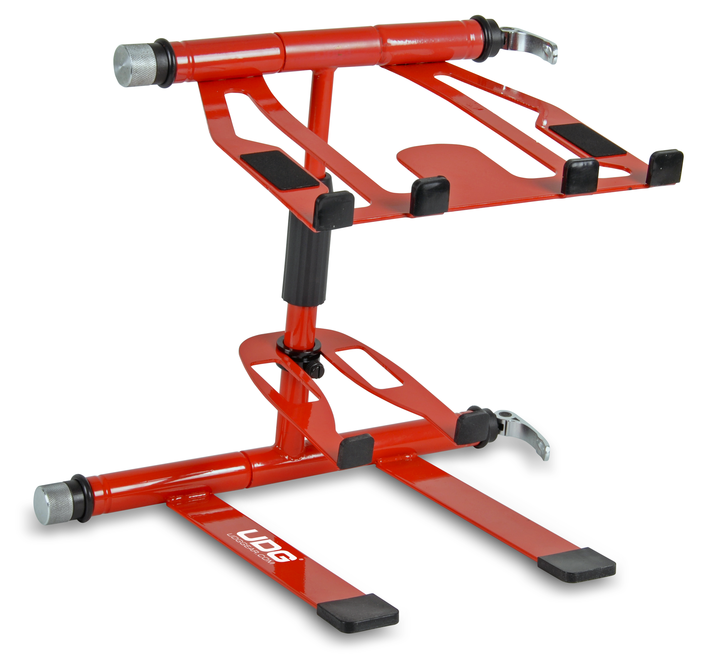 ラップトップスタンド – UDG Gear Tokyo