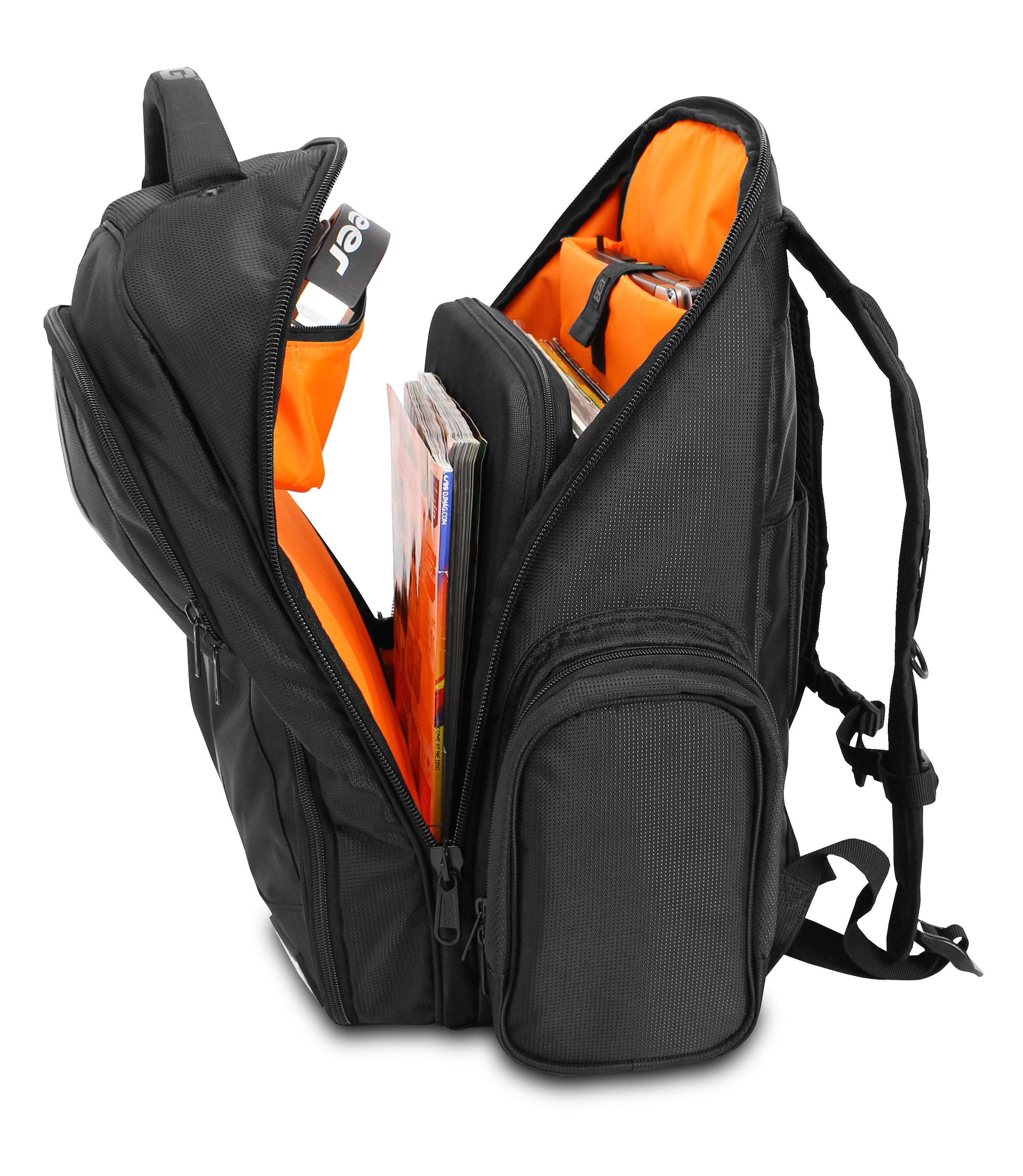 バックパック – UDG Gear Tokyo