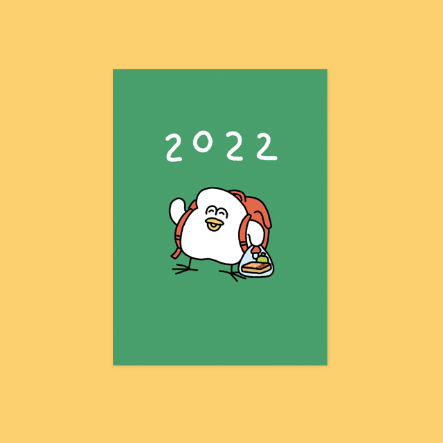 mugny solo exhibition とりもち記念館