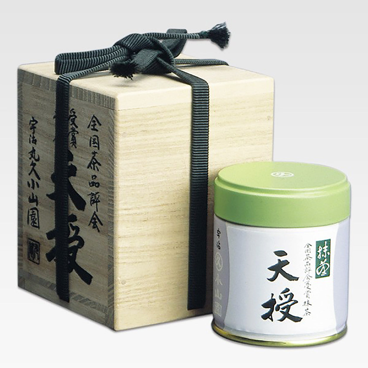 抹茶 40g 丸久小山園 五十鈴2缶 抹茶 五十鈴40g 2缶 丸久小山園 抹茶