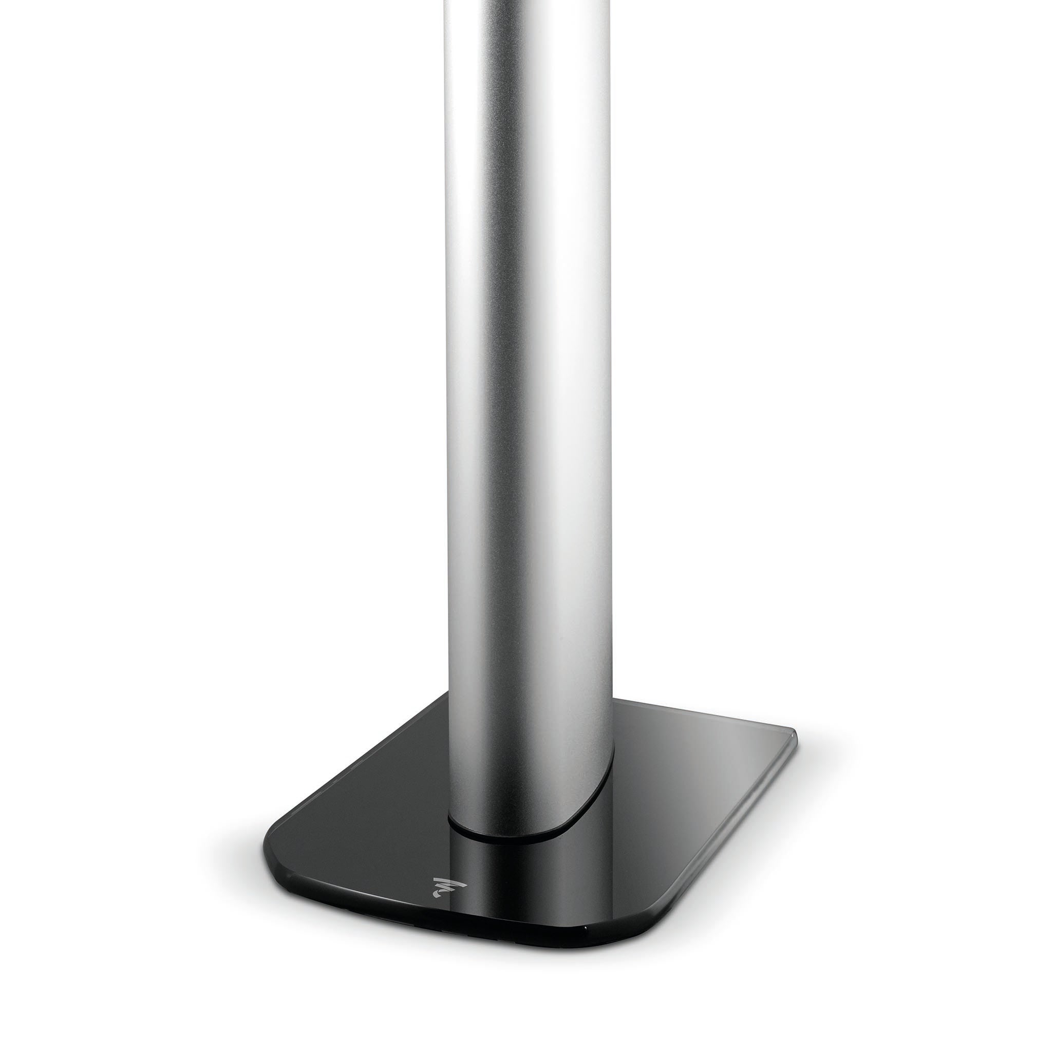 Focal S 900 Speaker Stands for Aria 906/905 (pair) – Upscale Audio