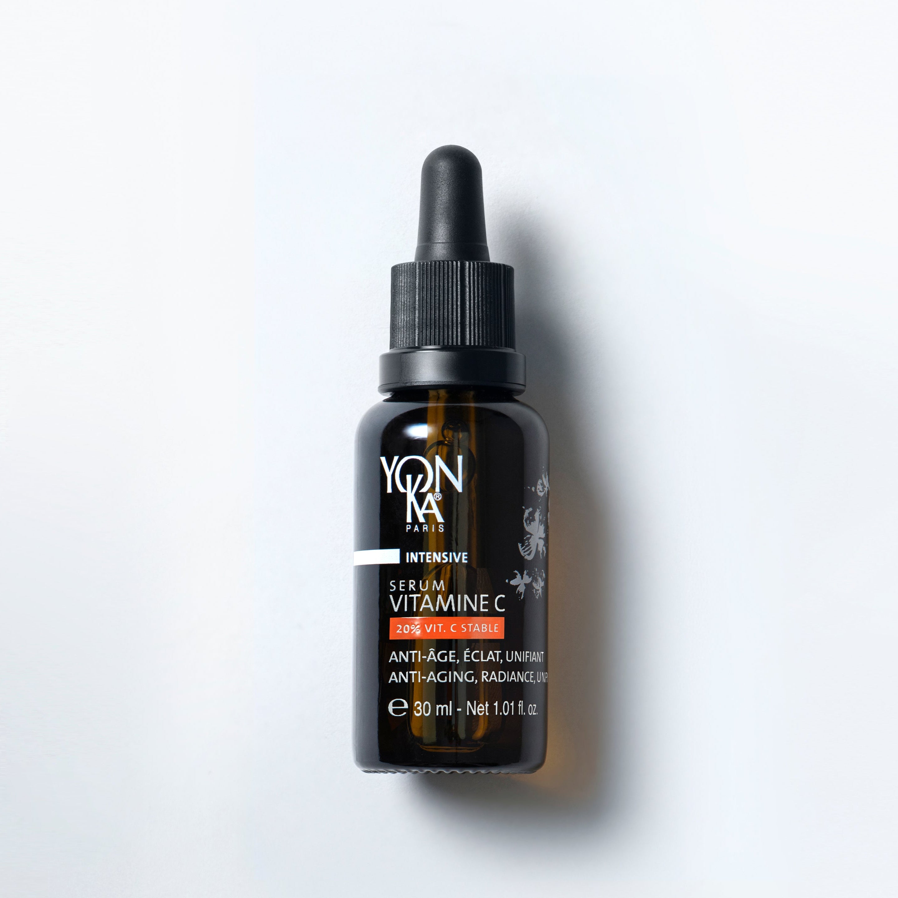 Serum Vitamine C 20% Brightening Serum | Yon-Ka Paris