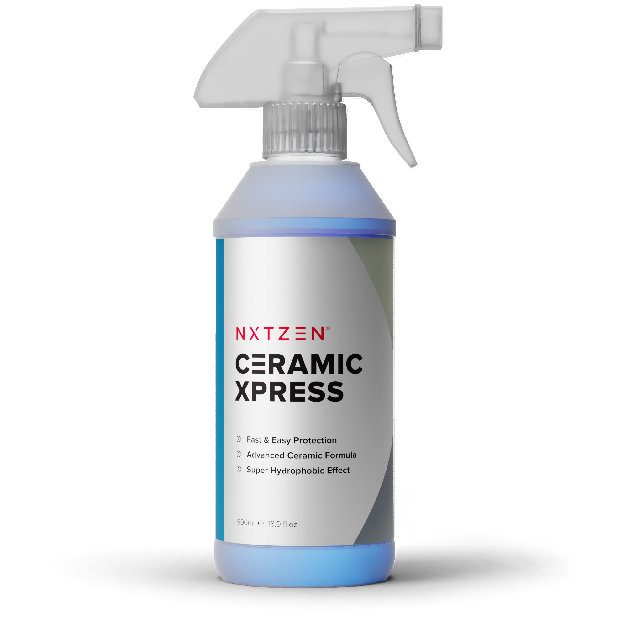 Ceramic_express_2.png?v=