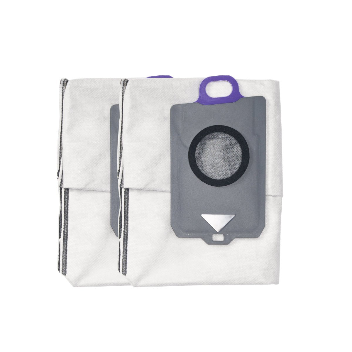 Base Station Dust Bag for Flow (Basic Dock)/Freo Z Ultra/Freo Z10