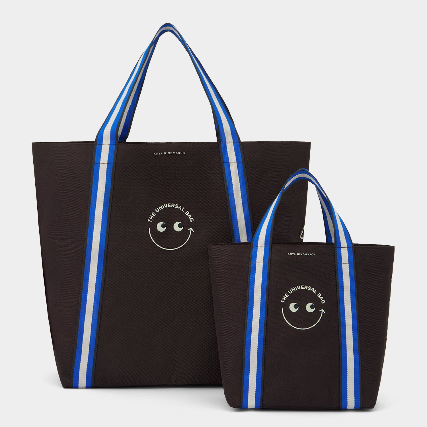 Anya Hindmarch Universal Bag – set of 2 | Anya Hindmarch US