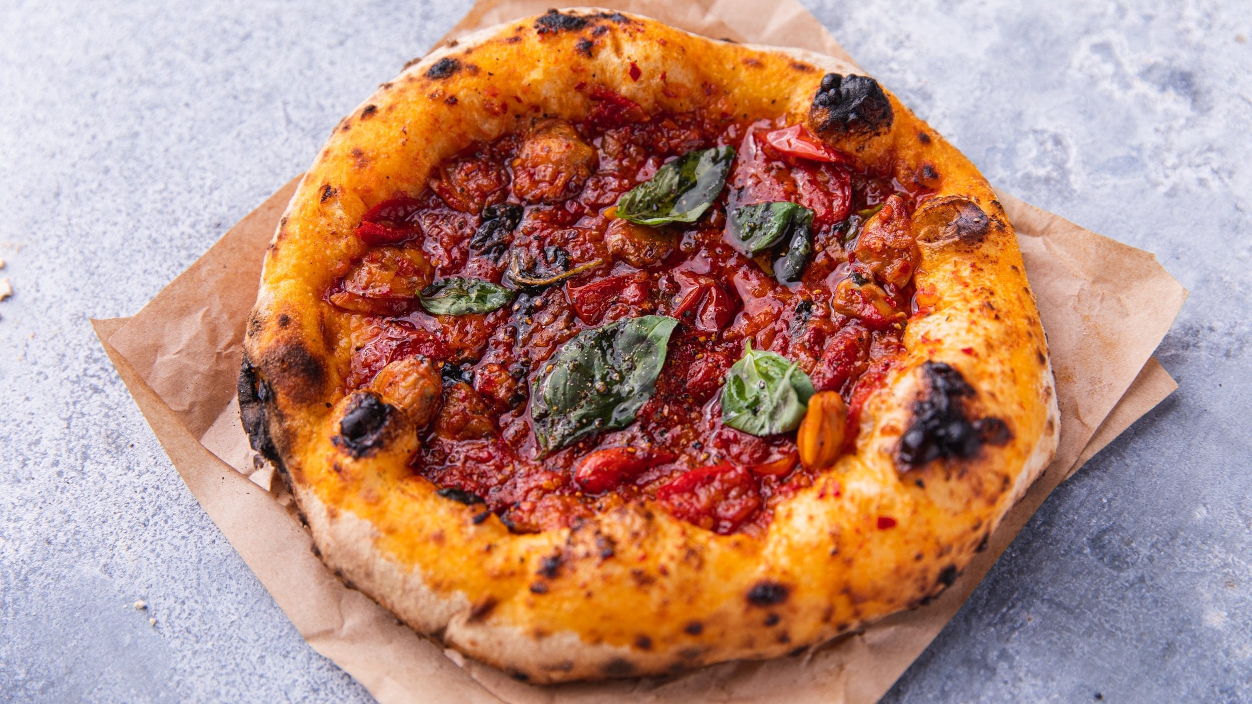 Clam_N_duja_Pizza_-_Large1.jpg
