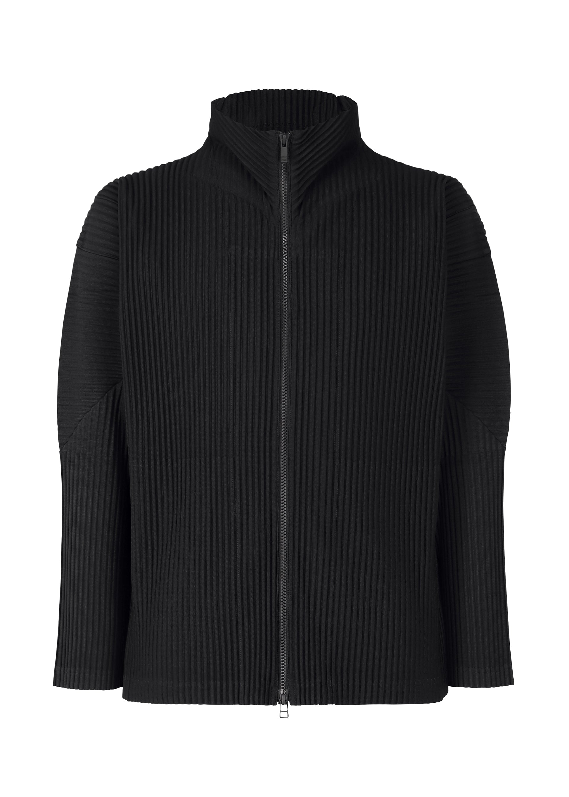 BASICS – ISSEY MIYAKE ONLINE STORE