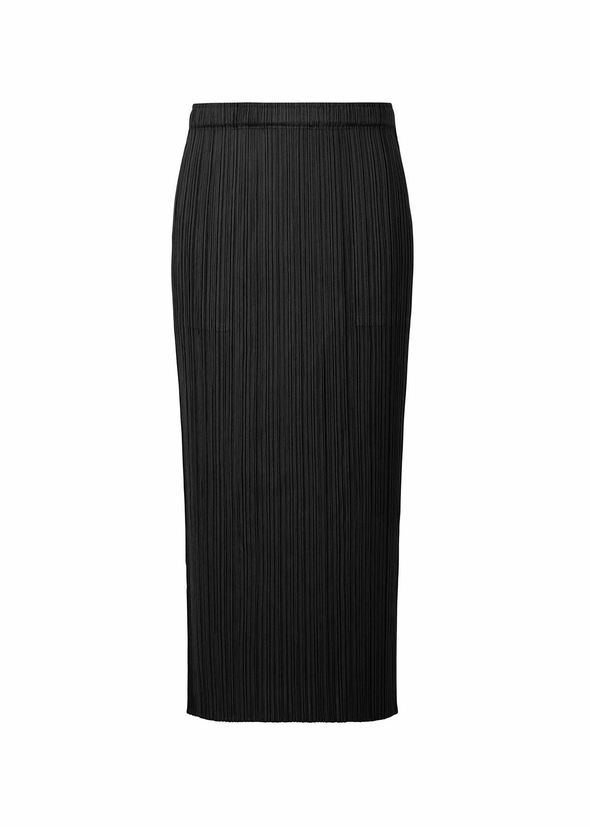 BASICS – ISSEY MIYAKE ONLINE STORE