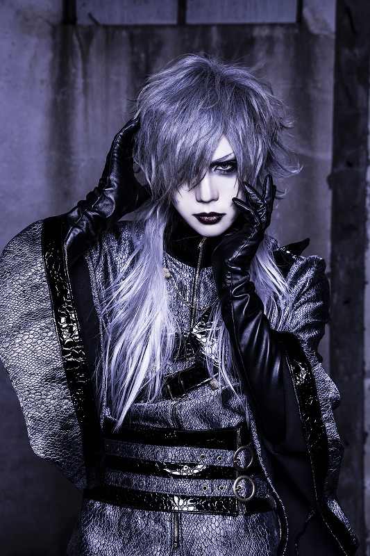 あなたを絶対にその気にさせてやる」。XANVALA、1月30日のワンマン公演