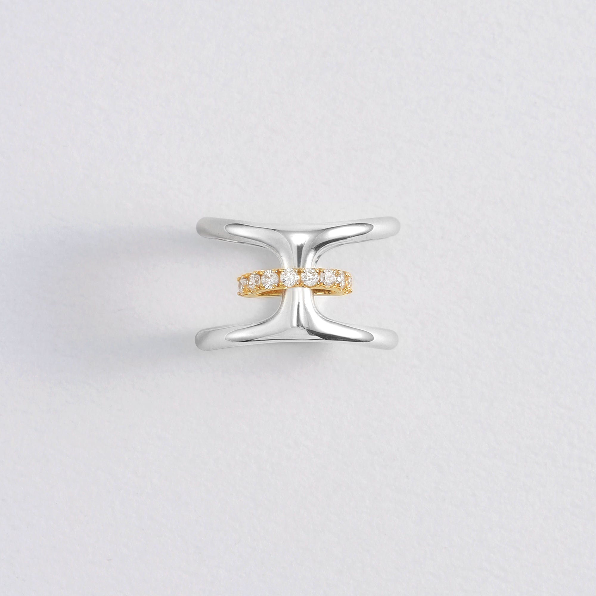 DSSR2033__SG_2.jpg?v=1724404431