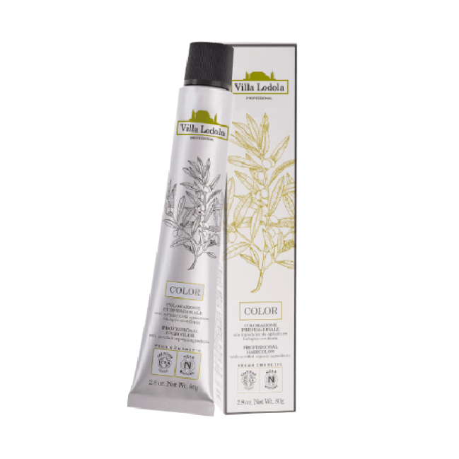 Villa Lodola COLOR （ヴィラロドラカラー） – VIDDA Rental Salon