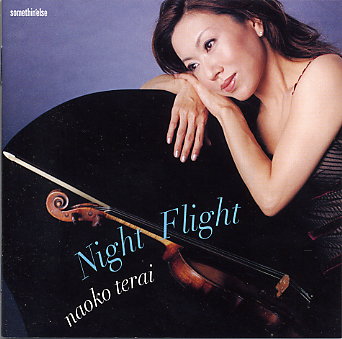 ヴァイオリンホームページ