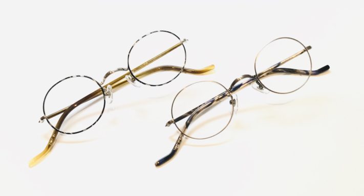 商品案内(2019.11.07) | ショップニュース | VIORO（ヴィオロ）