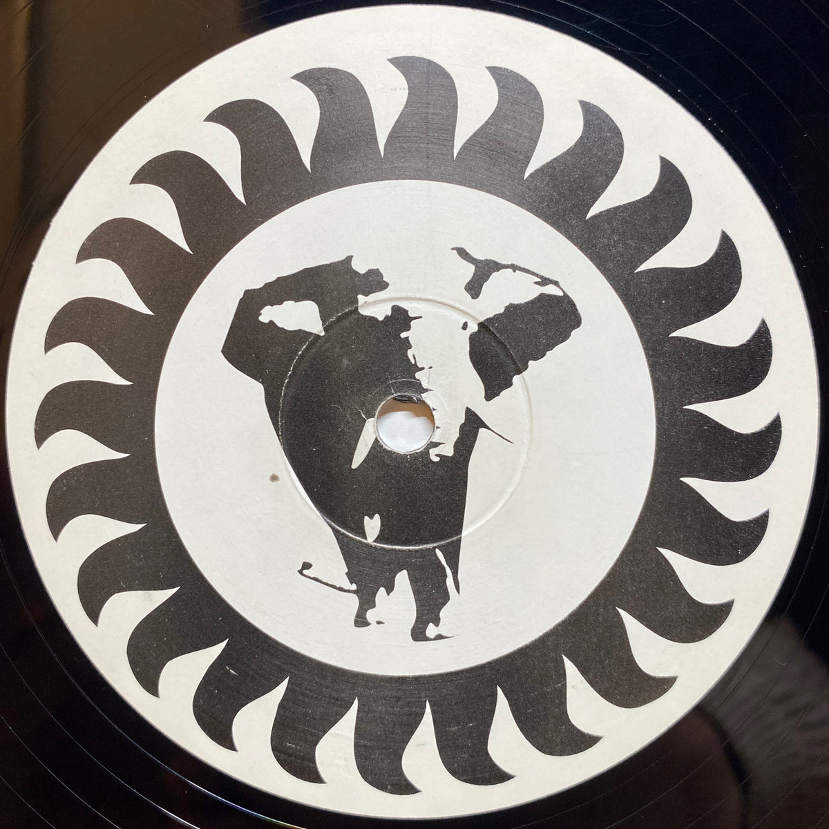 Brand New Heavies, The / You Are The Universe | VINYL7 RECORDS