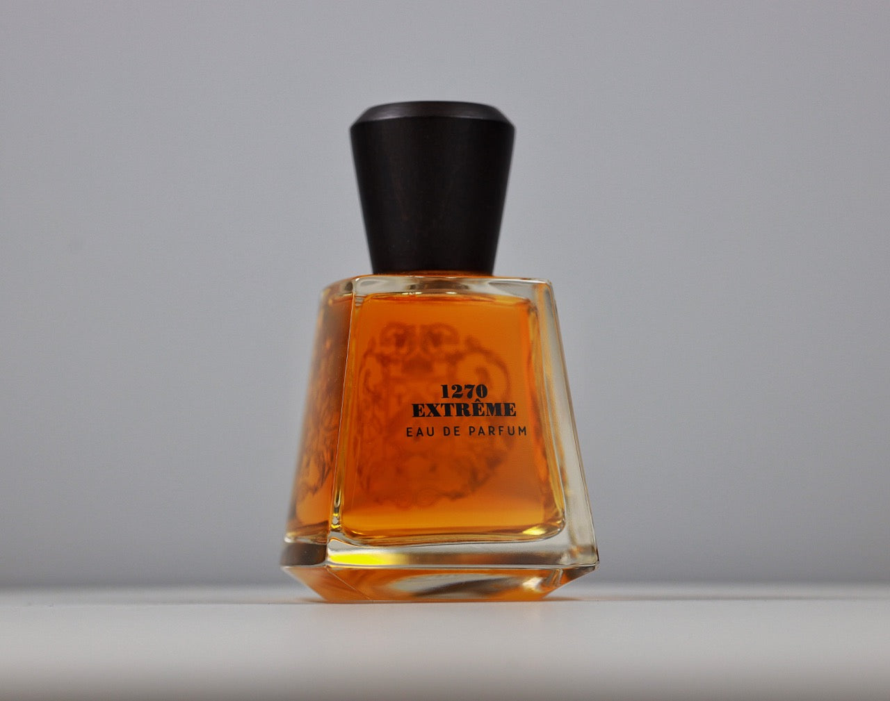 Frapin 1270 Extreme | Perfume Sample | Fragrance Sample