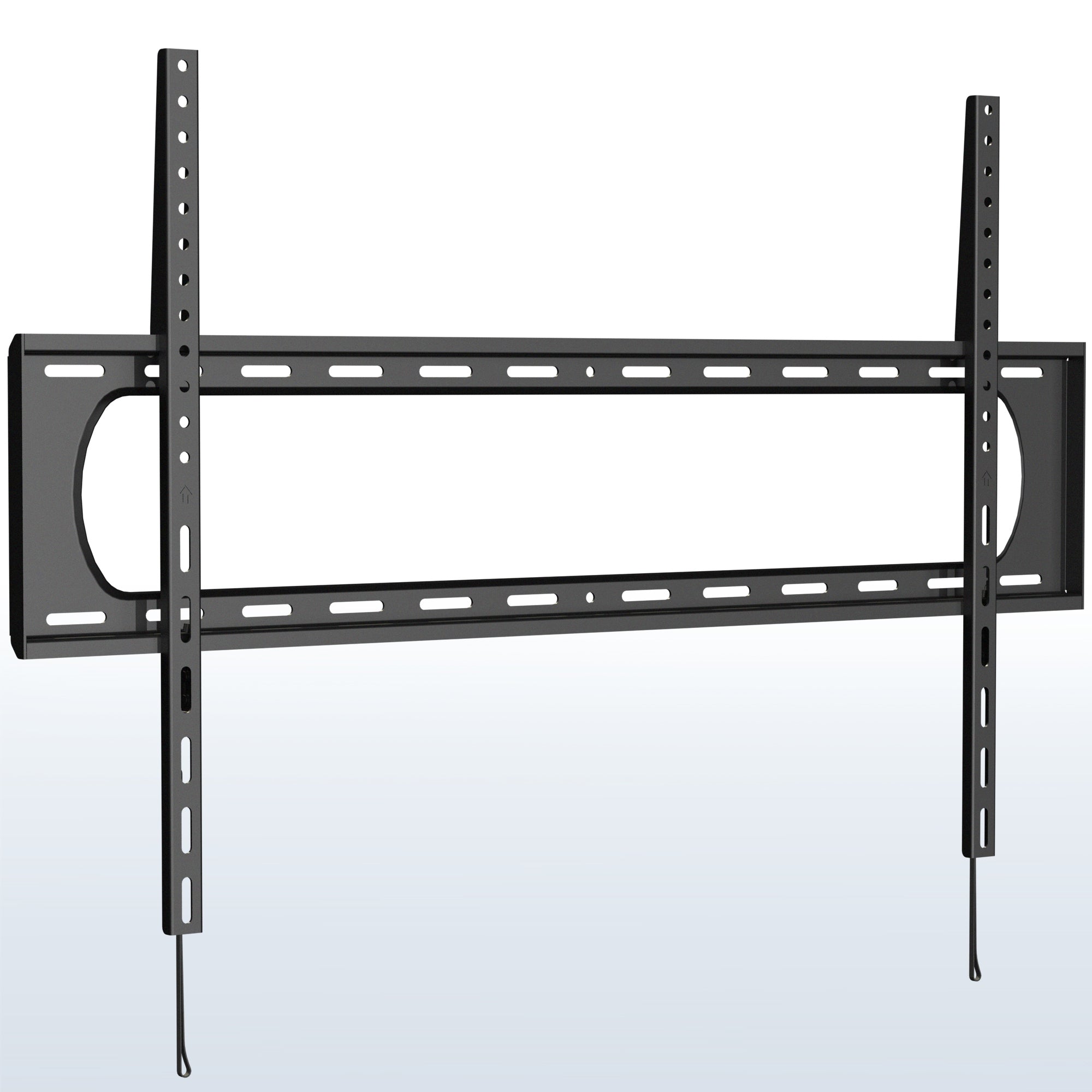 Heavy Duty Extra Large 60