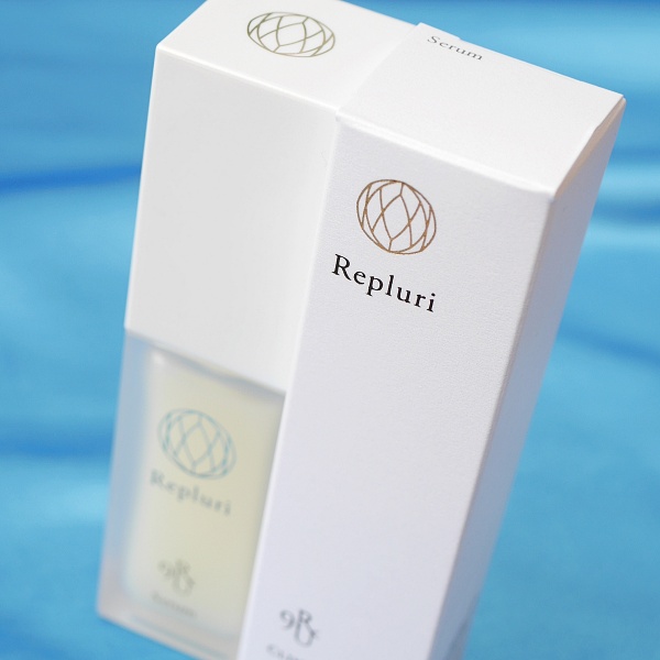 クリニック9ru リプルリ クリニック9Ru リプルリ