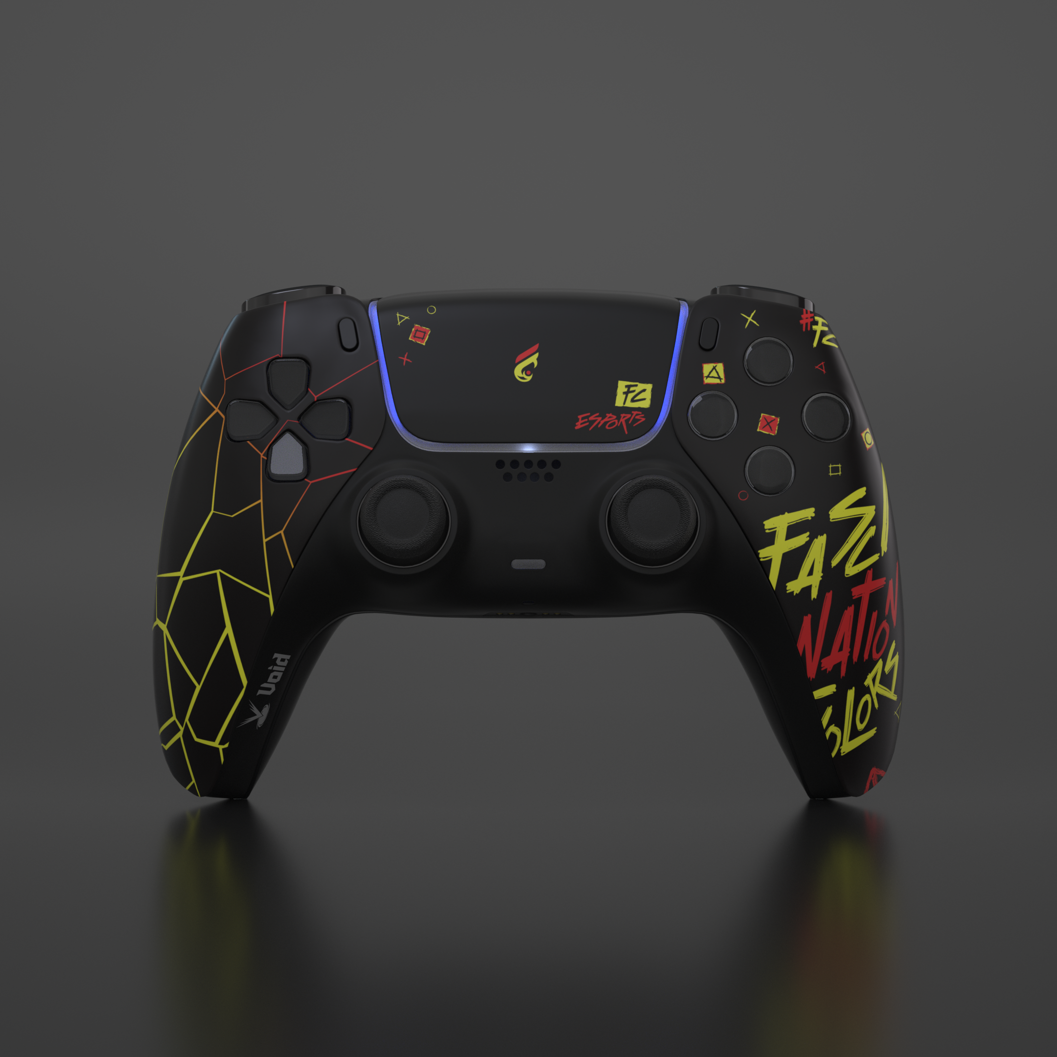 FC_Black.png?v=1764310728