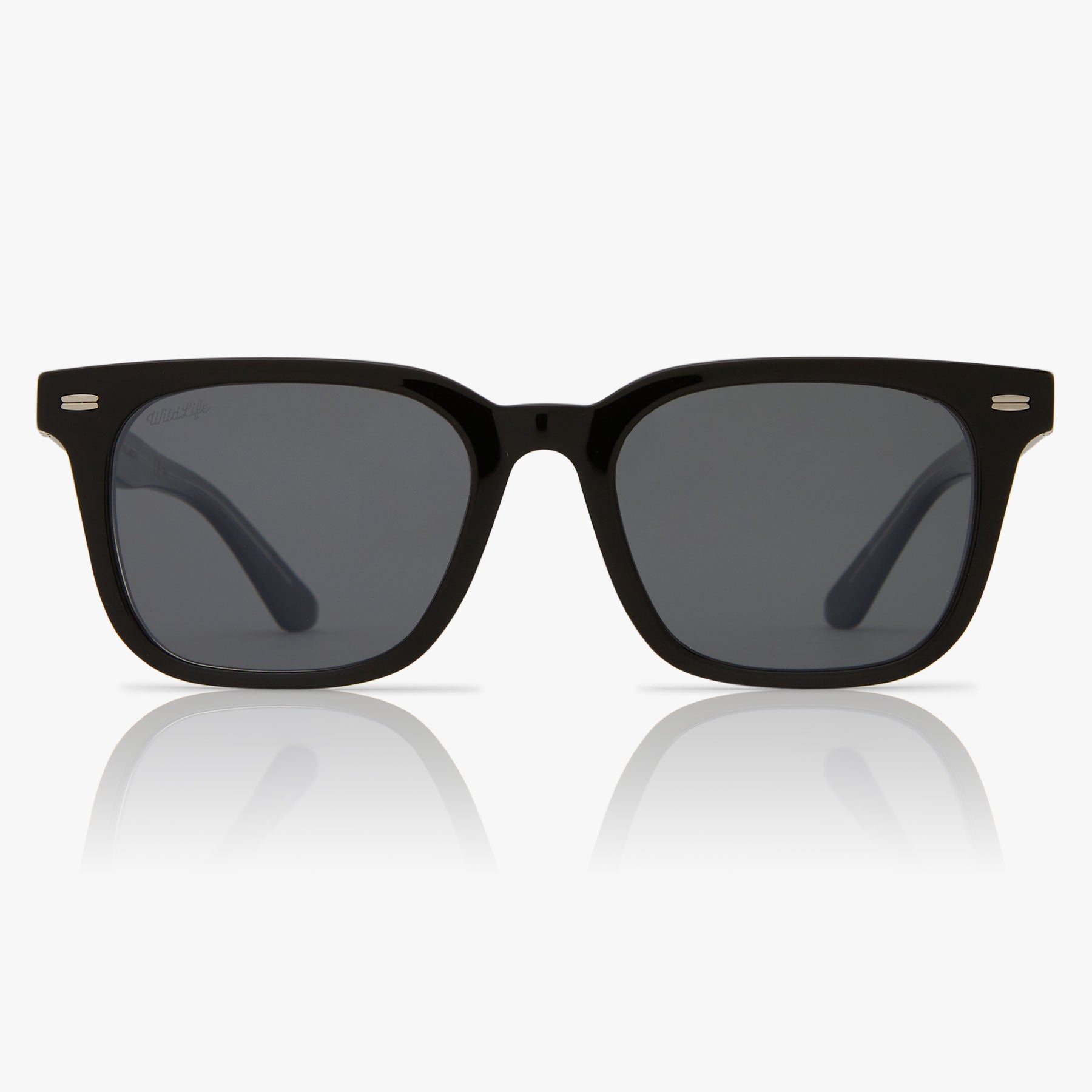VonZipper Crusoe Men's Sunglasses | Von Zipper – VONZIPPER