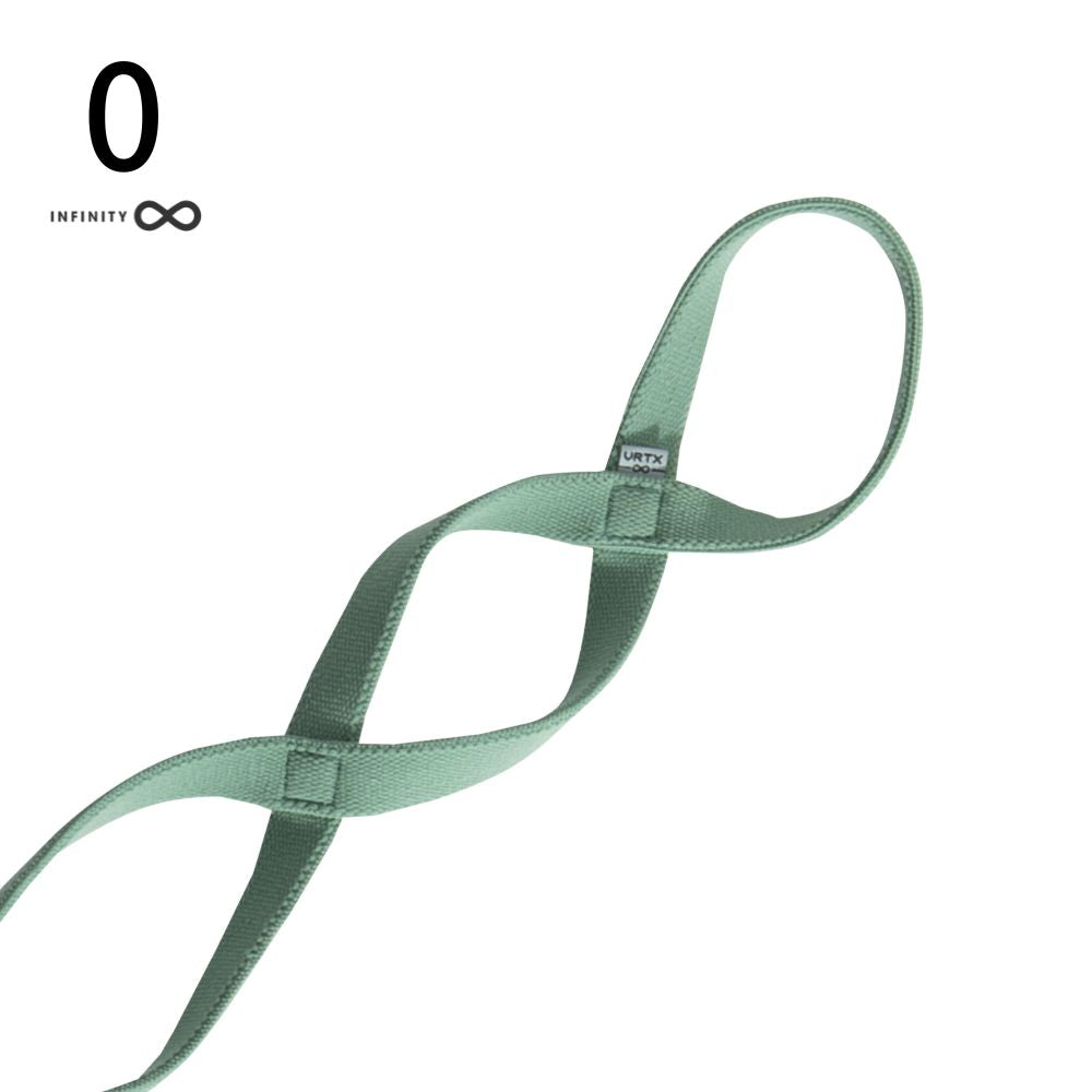 VRTXマルチバンド 0番 – VRTX BAND