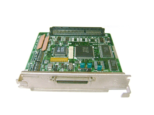 PC-9801-86 サウンドボード - PC98ショップ