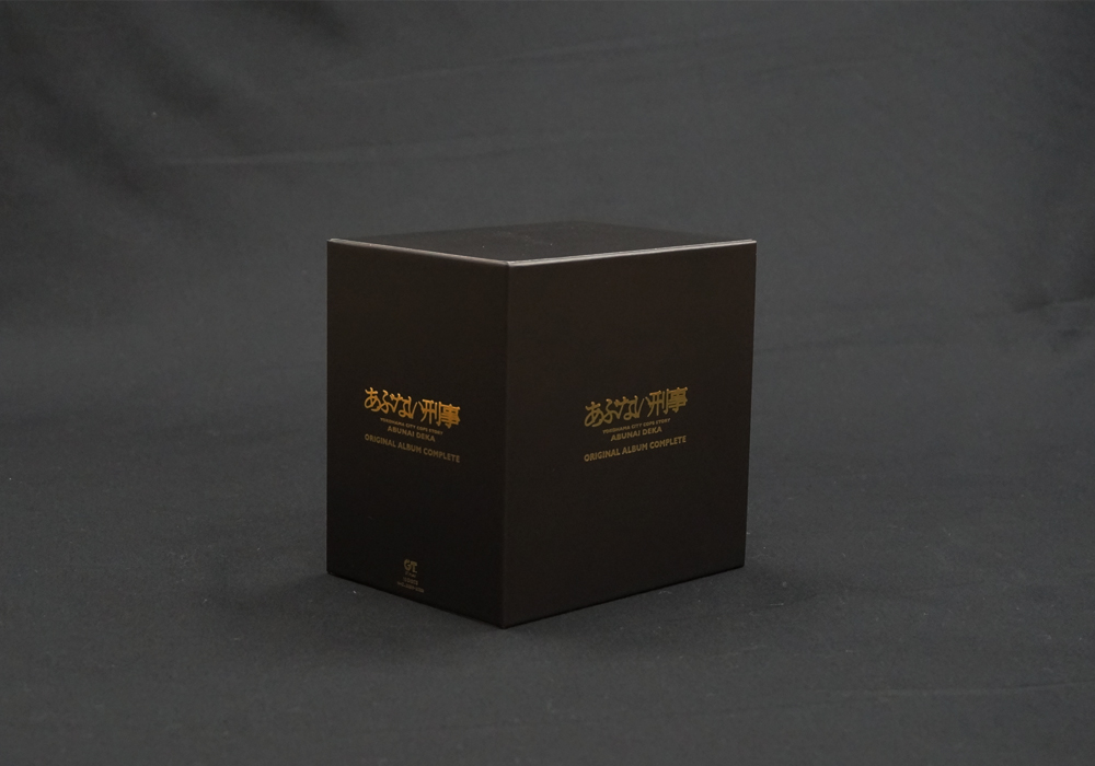 OTONANO ～大人の、音ナノ～