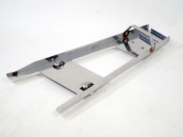 バイクムーバー & スタンドムーバー