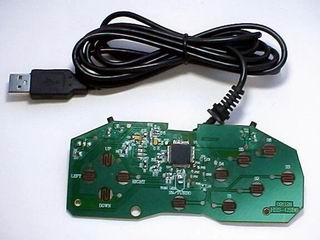 第三科学研究所 購買部