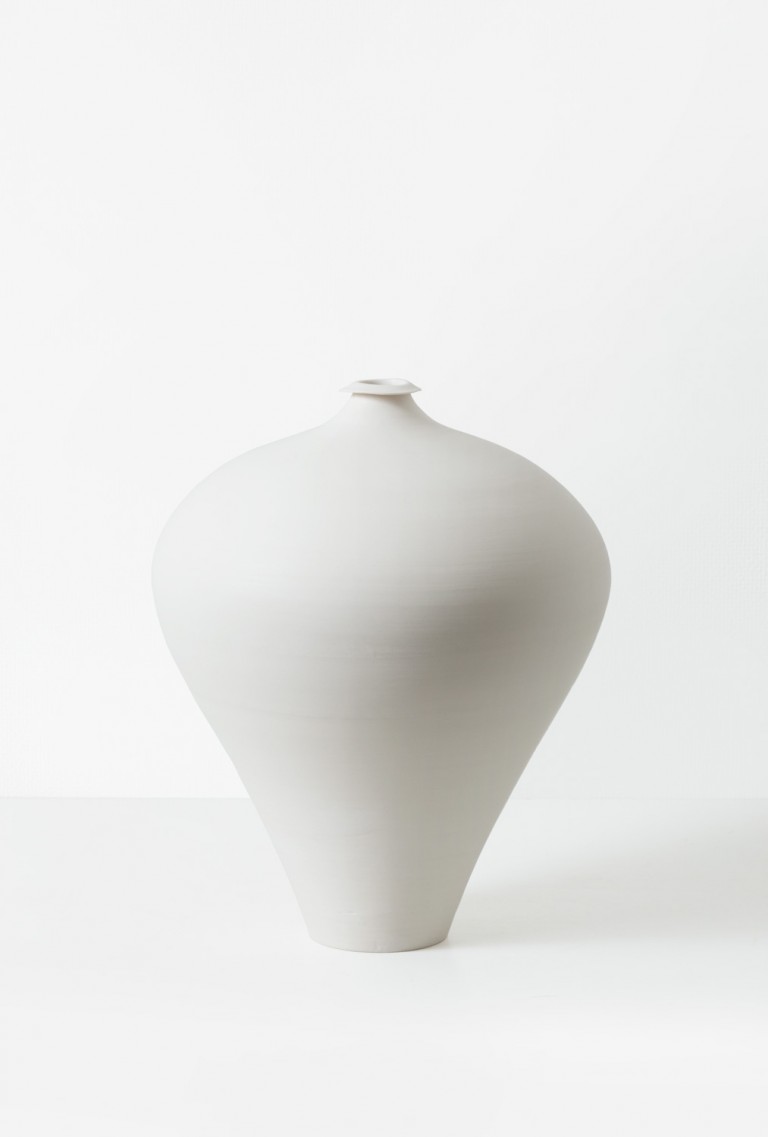 黒田泰蔵展 | t-gallery