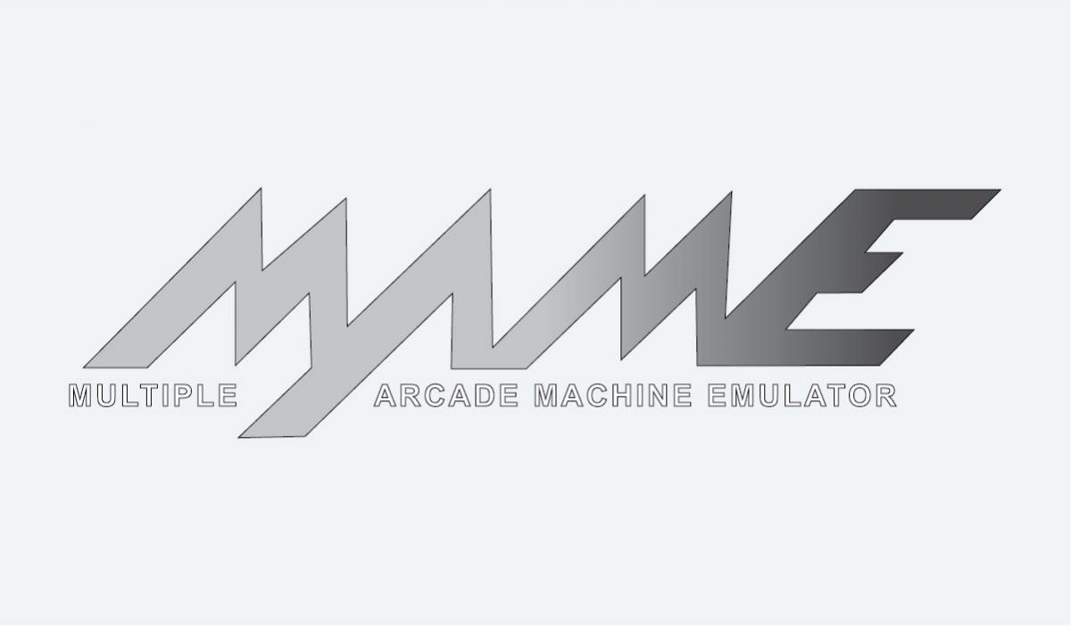 arcade] Mame x64 0.272 29/11/2024