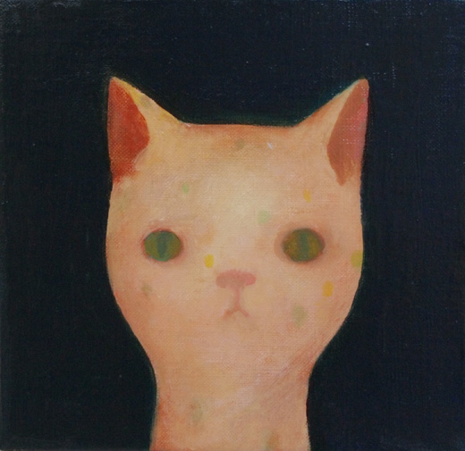 RashRash|工藤千紘Chihiro Kudo