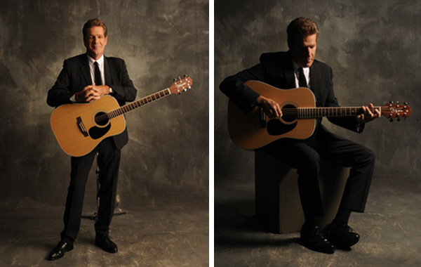 新製品のご紹介: 2010年1月アーカイブ