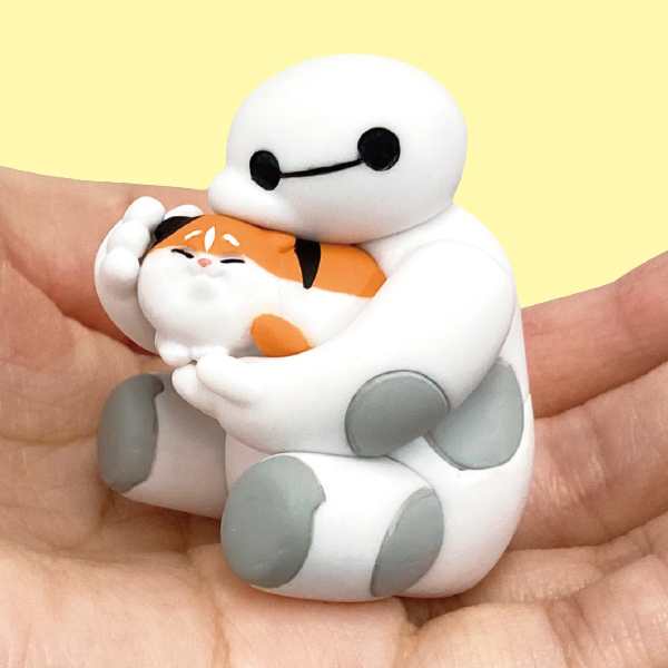 立体ポケモン図鑑 第8集｜商品情報｜タカラトミーアーツ