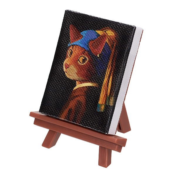 サンライズヒーローコレクション Part2｜商品情報｜タカラトミーアーツ