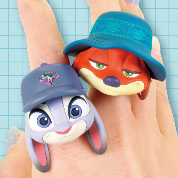 サウスパーク ソフビフィギュア｜商品情報｜タカラトミーアーツ