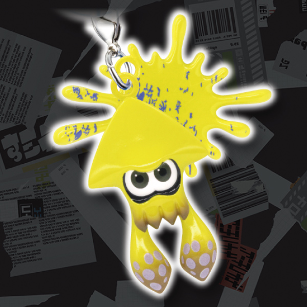 I'm Doraemon（アイムドラえもん） Mocchi-Mocchi-mini／ドラえもん