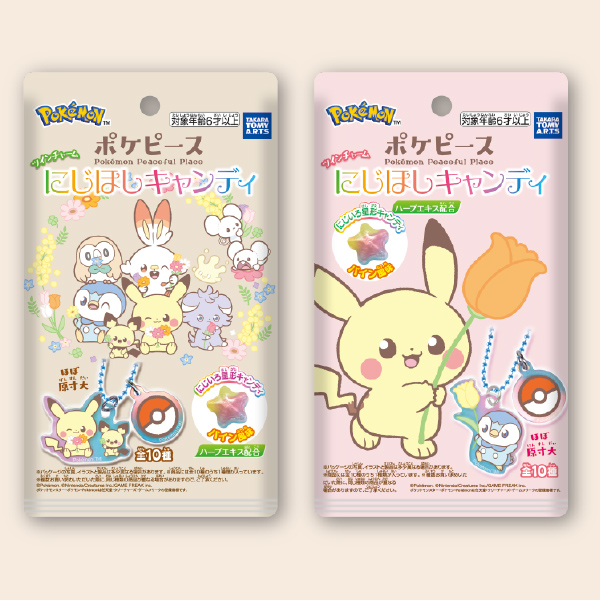 ミニークチュール 2013アニバーサリードール／ホイップクリーム（M