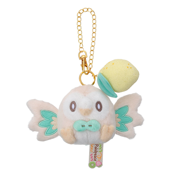 サンライズ ヒーローコレクション PART3｜商品情報｜タカラトミーアーツ