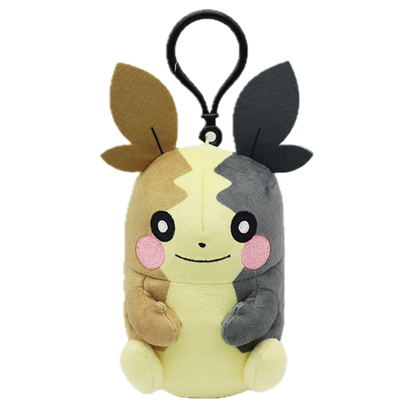 くまのプーさん イーヨー(BC)｜商品情報｜タカラトミーアーツ